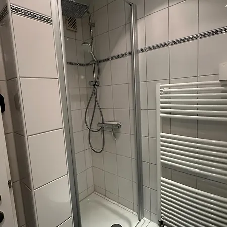 Komodig