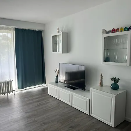 Komodig Langeoog